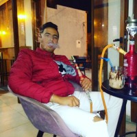 mahdi chebbi