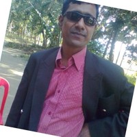 Anwar Hossain