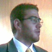 Tomas Lund Petersen