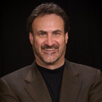 Craig Hathaway