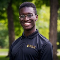 Emmanuel Bioh