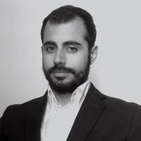 Eugenio Bernardi
