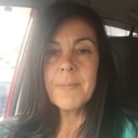 Amanda Clayton