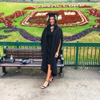 Kirsty Canning
