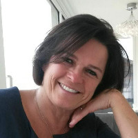 Martine Delfosse