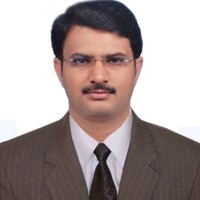 Somnath Lokhande