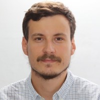 Vasilije Mijajlovic