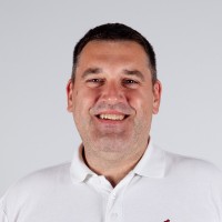 Aleksandar Sudarevic