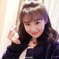 张帅晓