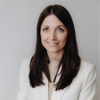 Carina Specht