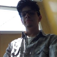 Lucas Torres