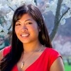 Linda T. Lam