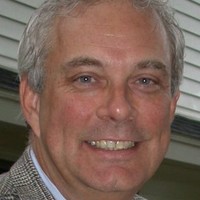 Gary Trinklein