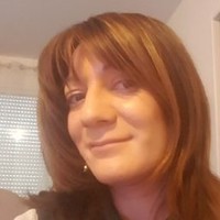 Severine Catteau
