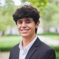 Zachary Shen