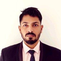 Er. Akash Chaurasiya ( M.Tech)