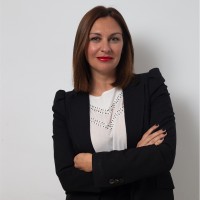 Herminia Millan