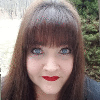 Stacy Emerick, Qpa, Qka