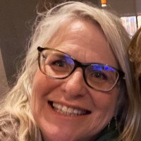Sherri Daly