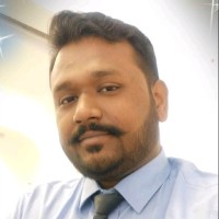 Satyam Sah