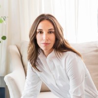 Constanza Collarte