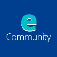 E-Community Powered By E-Core