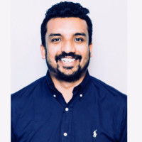 Sanjaya Hettiarachchi