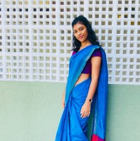 Hasini Wickramasinghe
