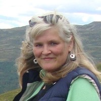 Hanneke Kaal-Balt