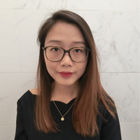 Tian Feng