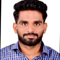 Akshay Kulkarni