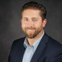 Scott Sadowski