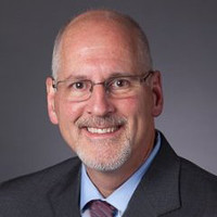 Michael Mangold
