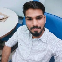 Jigar Samariya