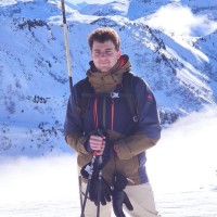 Lucas Goffinet