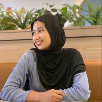 Shaka Pramudhita