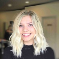 Cheyenne Stevens