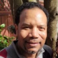Kevin Brooks