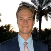 Trenton Beck