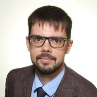 Evgeny Solovyev
