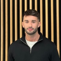 Thibaud Labranche