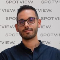 Ziad Ati
