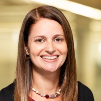 Juliana Horowitz