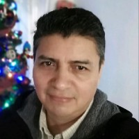 Victor Julian Nuñez