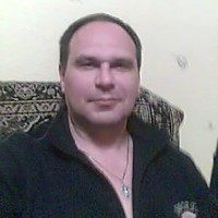 Vladimir Melnyk