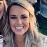 Michaela Pinder