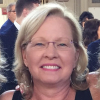 Paula Herman