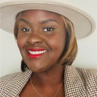 Learha Burke