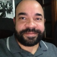 Wagner Santos