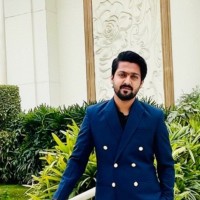 Usama Manzoor